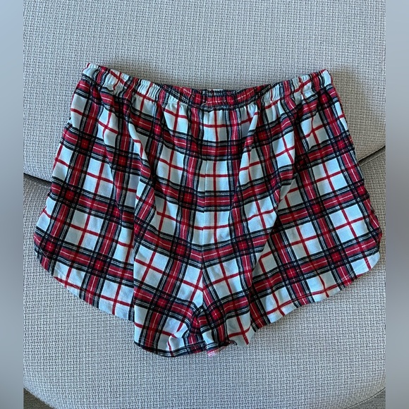 PJ Set - Picture 5 of 6